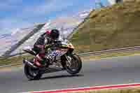 May-2023;motorbikes;no-limits;peter-wileman-photography;portimao;portugal;trackday-digital-images